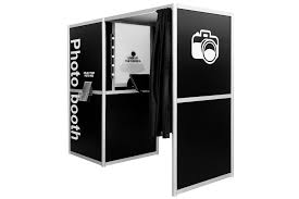 photo booth