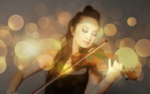 advance your music career