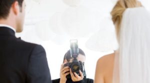 wedding photography