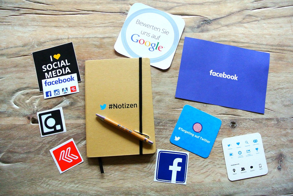 social networking