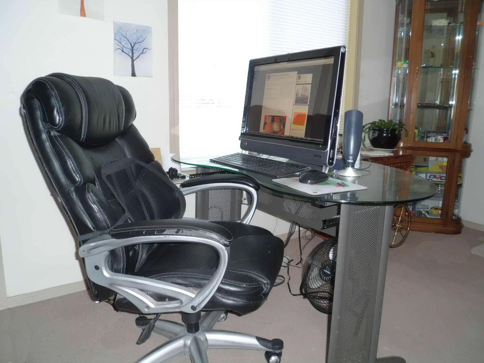 desktop