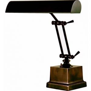 piano lighting