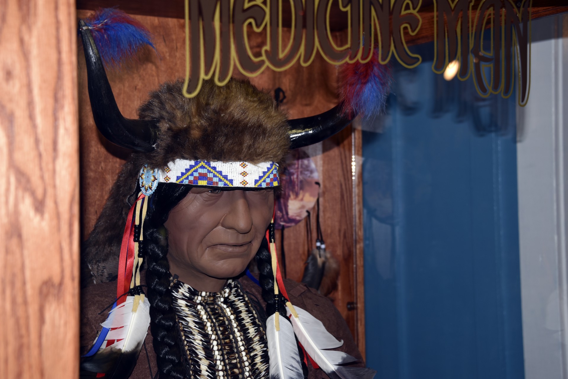 psychic reader