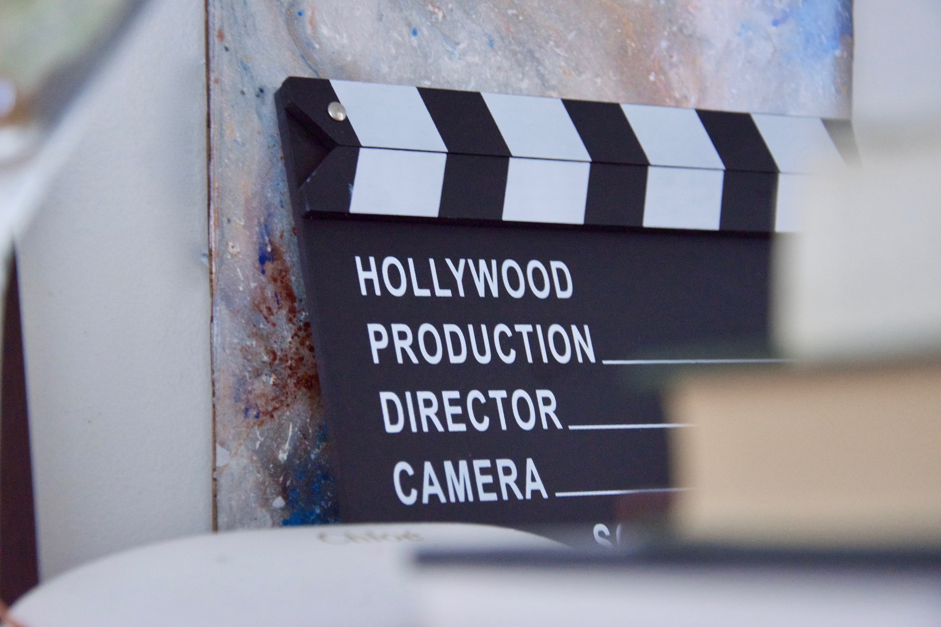 hollywood