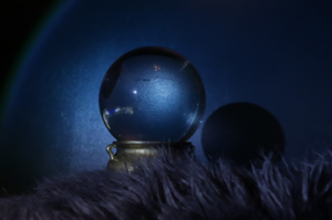 ball